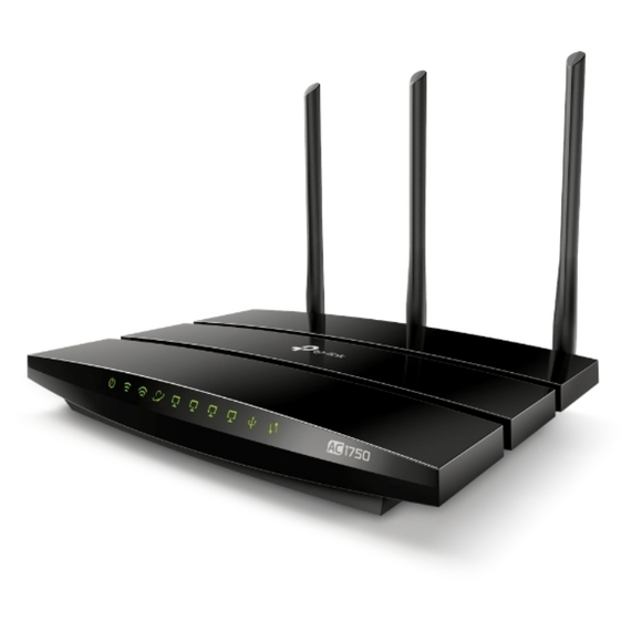 Router - Picture 3 of 5